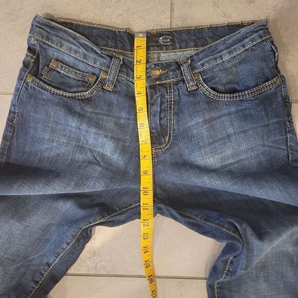Just Cavalli  Jeans  - Picture 13 of 15